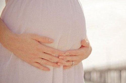 Azərbaycanda 20 yaşlı qız evli kişidən hamilə qaldı - Atası uşağa…