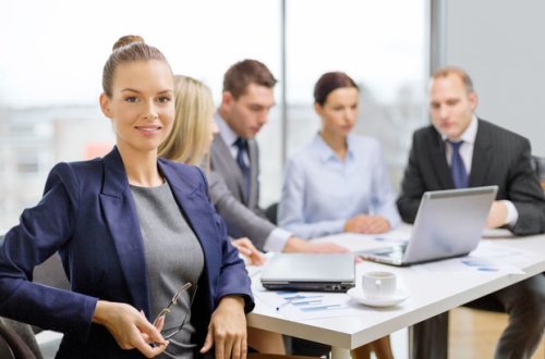 İş axtaranların nəzərinə: Bu cümlələrdən qaçın