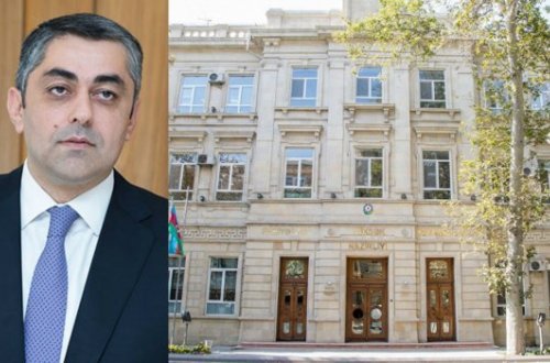 Əhalinin 75 faizini hökumətdən narazı salan nazir - VİDEOSORĞU