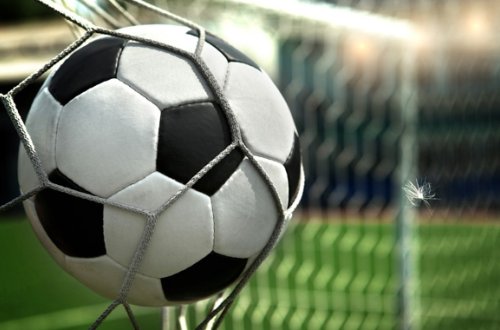 Futbolçularına ən çox maaş verən klub — SİYAHI