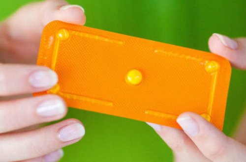 Abort üçün həblər qadın sağlamlığını məhv edir