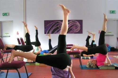 100 yaşlı nənənin bunları etdiyinə heç kim inanmır - FOTOLENT