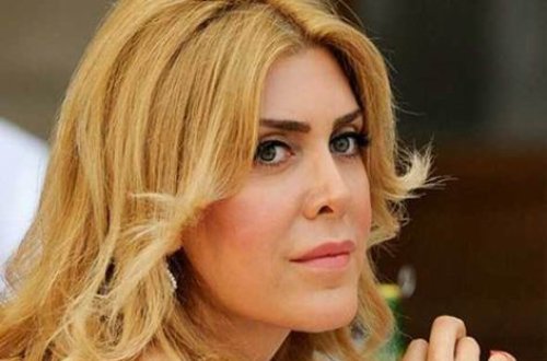 ATV-yə ismarıc: Bu səndə var idi, niyə yaymırdın?