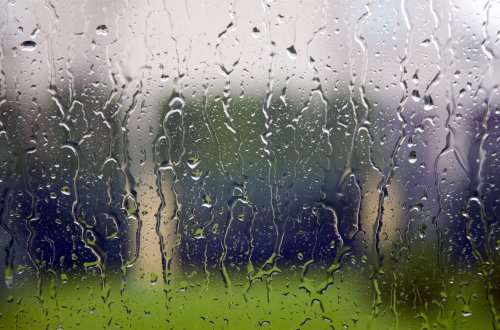 Sabahın hava proqnozu açıqlanıb