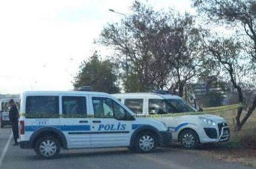 Maşında seksual ehtiyacını ödəyən kişinin faciəvi sonu