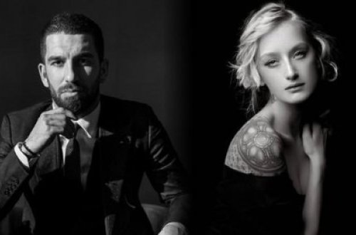 Arda Turanın yeni sevgilisi var - iddia