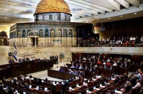 Azanı qadağan edirlər – BÖYÜK QALMAQAL