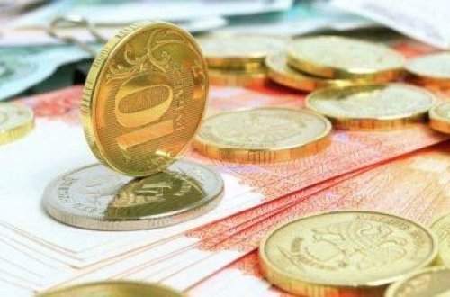 Rubl yenidən çökməyə başlayacaq – Şok proqnoz