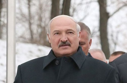 Belarusun II Avropa oyunlarına nə qədər pul xərcləyəcəyi açıqlanıb