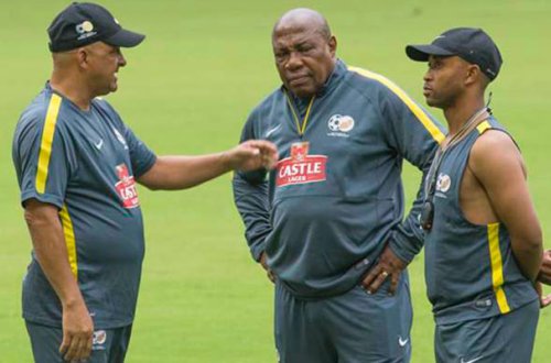 “Qarabağ”ın futbolçusu istəyinə çatdı - Millinin baş məşqçisi qovuldu