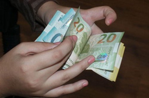 Müəllimlərə ŞAD XƏBƏR: maaş qaldırılacaq