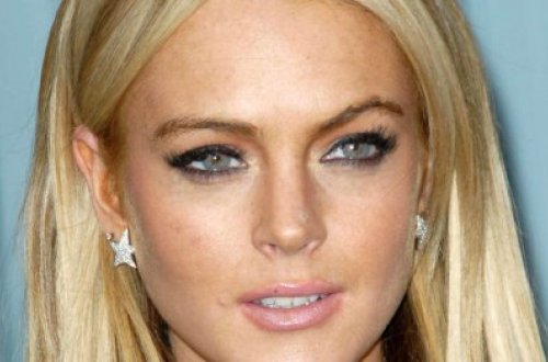 Hollivud ulduzu: Bəlkə Ərdoğan və Putin də bizə dəstək olar - FOTOLAR