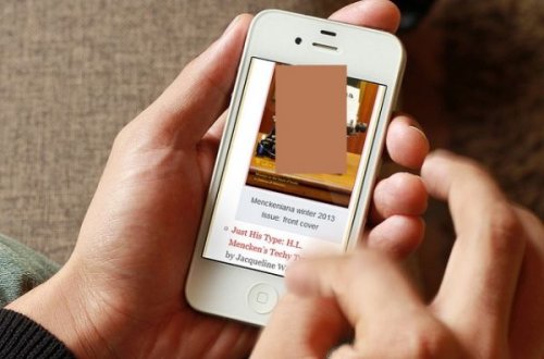  18+ video izləyənlərə bəd xəbər - Fotolarınız çəkilib