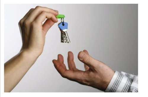 Bakıda kirayə evlər bahalaşdı – QİYMƏT