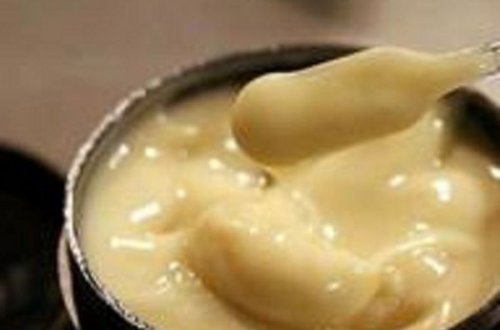 Kişilərin nəzərinə: - Bu şirədən hər gün içsəniz...