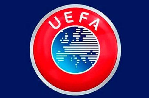 UEFA Azərbaycan klublarına pul ayırdı