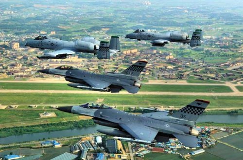 Rusiya təyyarələri Hələbdəki xəstəxanaları bombardman edib? - Açıqlama