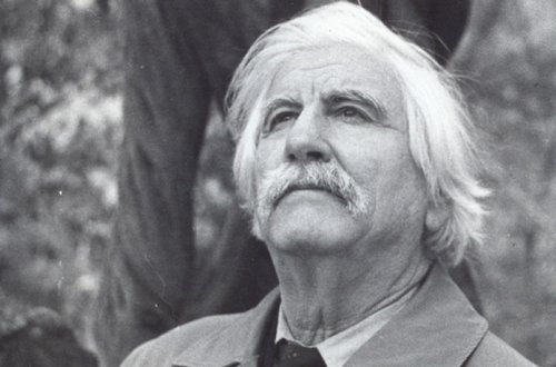 Fikrət Sadıq dünyasını dəyişib