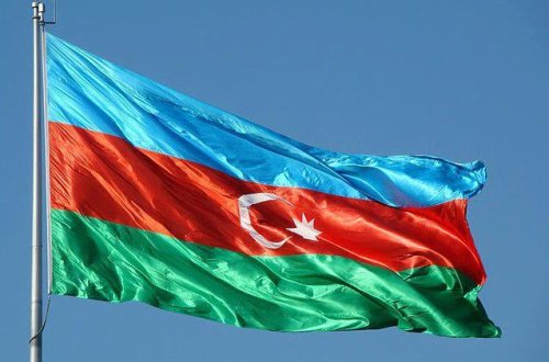 “Heydər Əliyev və Müstəqil Azərbaycan” adlı məqalə müsabiqəsi keçiriləcək