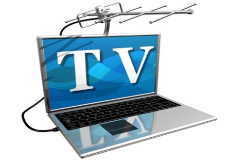 Azərbaycanda internet televiziyaların fəaliyyəti tənzimlənə bilər