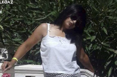 Zorlandığını iddia edən direktor müavininə — ağır CƏZA