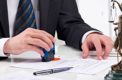 Azərbaycan bir sıra ölkələrlə ikiqat vergitutmanı aradan qaldıracaq