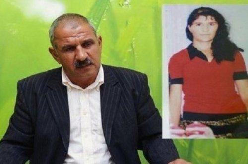 Yeznəsi ilə qaçan Aynurə ata evinə qayıtdı, bacısı ilə görüşdü və ...