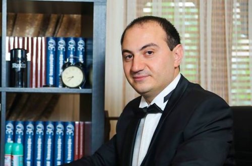 Qalmaqallı alimdən daha bir təklif: “Orfoqrafiya lüğətinin çapından imtina edilsin”