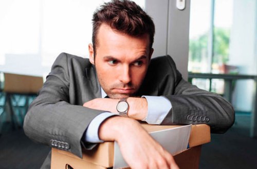 Azərbaycanlı işsizlərdən maraqlı biznes ideyaların siyahısı