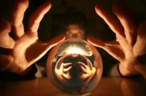 Gənc qızlara təcavüz edən falçı tutuldu - FOTOLAR