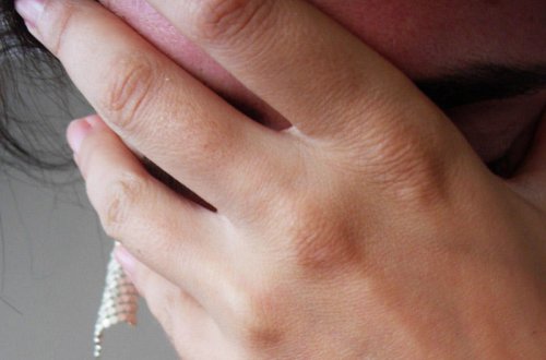 Azərbaycanda qadını intim şəkilləri ilə şantaj edən şəxs tutuldu