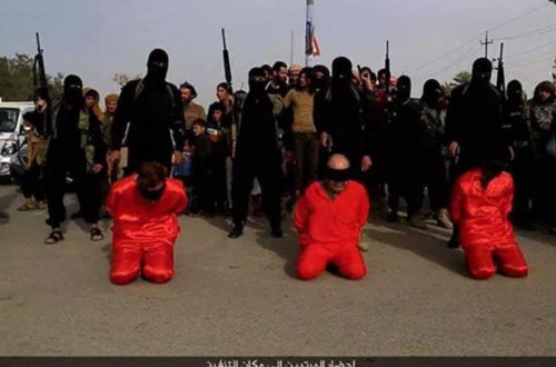 300 polis edam edildi