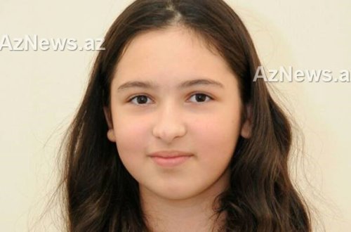 12 yaşlı Fərəhin ölümü ilə bağlı - Məktəbdən açıqlama