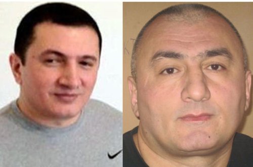 Lənkəranski öldü, Rusiya bazarlarına nəzarət onların əlinə keçdi