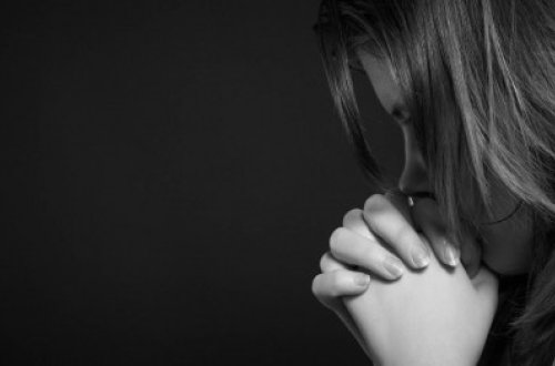 Bakıda 18 və 19 yaşlı iki qız yoxa çıxıb - AXTARIŞ BAŞLAYIB