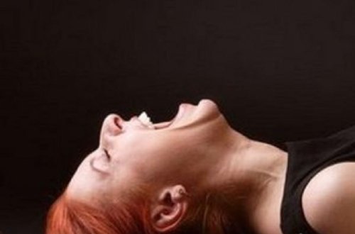 Stressdən qurtulmağın - 3 yolu