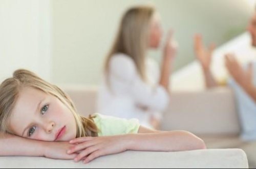 Aliment borcu olanlar xaricə gedə bilməyəcək — QADAĞA