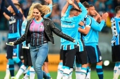 Qızına etdiyi jest baha başa gəldi