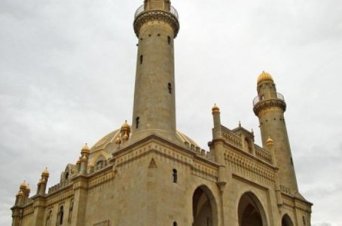 BİABIRÇILIQ: QMİ Xocalını və Zəngilanı niyə unutdu? – FOTOLAR