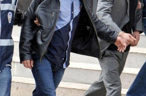 Türkiyədə daha 103 universitet müəllimi 