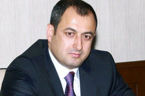 Deputat Adil Əliyev: “Vəzifə daşıyıb, xəbər saytına sahib olmaq çox təhlükəlidir” - MÜSAHİBƏ