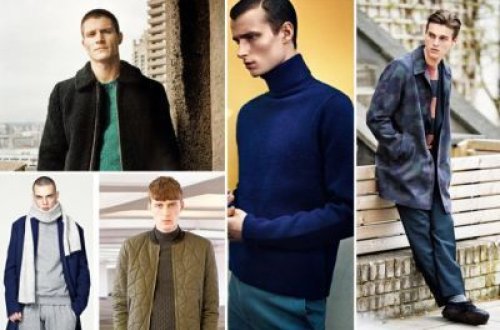 Kişilər, bu geyimlərdən uzaq durun! - Səbəbi isə...