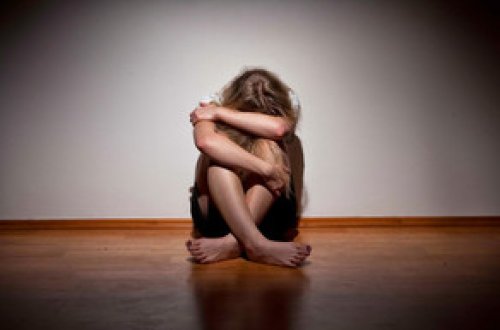 Azərbaycanda əhalinin 100 000-dən 1002-si psixi xəstəliklərdən əziyyət çəkir