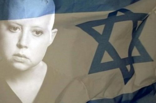 Yəhudilər niyə xərçəngə tutulmur? - DƏHŞƏTLİ SƏBƏBLƏR