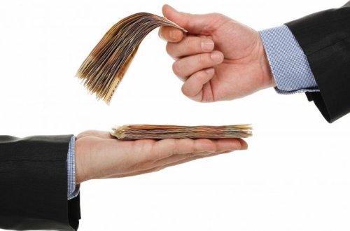 Dünya ölkələrində deputatlar nə qədər maaş alırlar? - SİYAHI