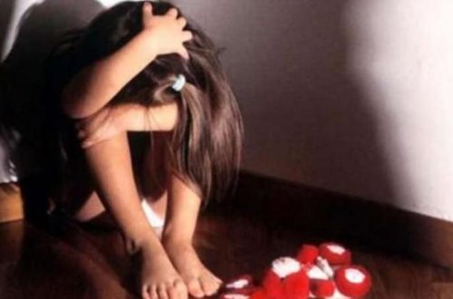 Türkiyədə azyaşlıların cinsi istismarı ilə bağlı ŞOK QƏRAR