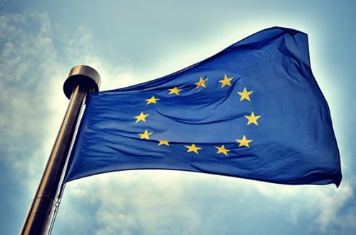 Aİ Rusiya əleyhinə olan sanksiyaları qüvvədə saxlayıb