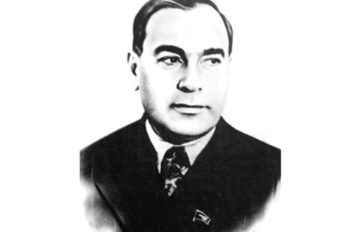 Əziz Əliyevin 120 illik yubileyi keçiriləcək