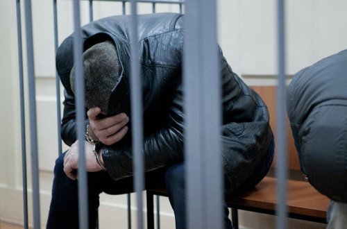 Ölən adamın imzası ilə mənzil satdılar - GƏNCƏDƏ