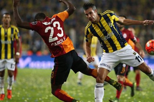 “Beşiktaş” Adana səfərində